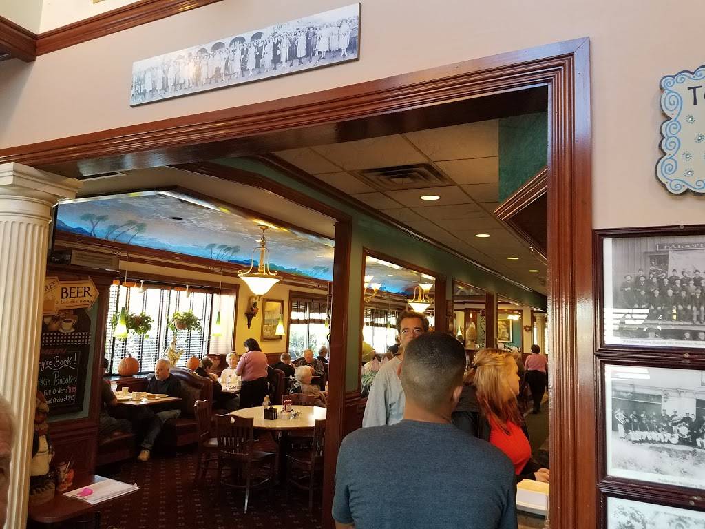 Palatine Inn Restaurant | restaurant | 95 W Northwest Hwy, Palatine, IL 60067, USA | 8479914430 OR +1 847-991-4430