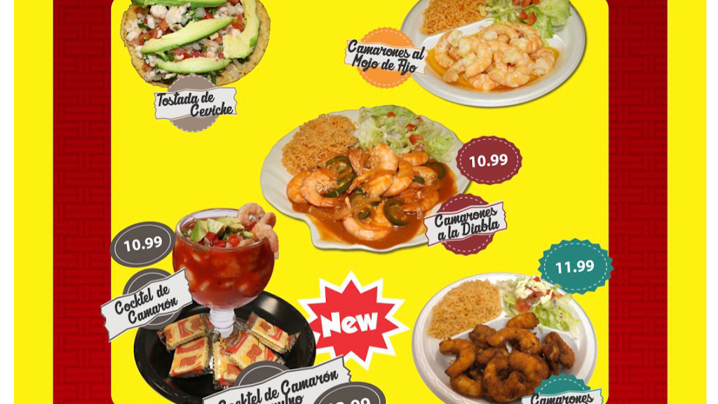 Mi Rico Burrito | restaurant | 265 W 7200 S, Midvale, UT 84047, USA | 8015665107 OR +1 801-566-5107