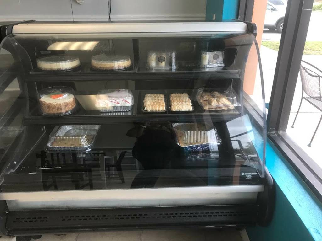 El Rincon de Bianca | restaurant | 142 California Blvd, Davenport, FL 33897, USA | 8633531398 OR +1 863-353-1398