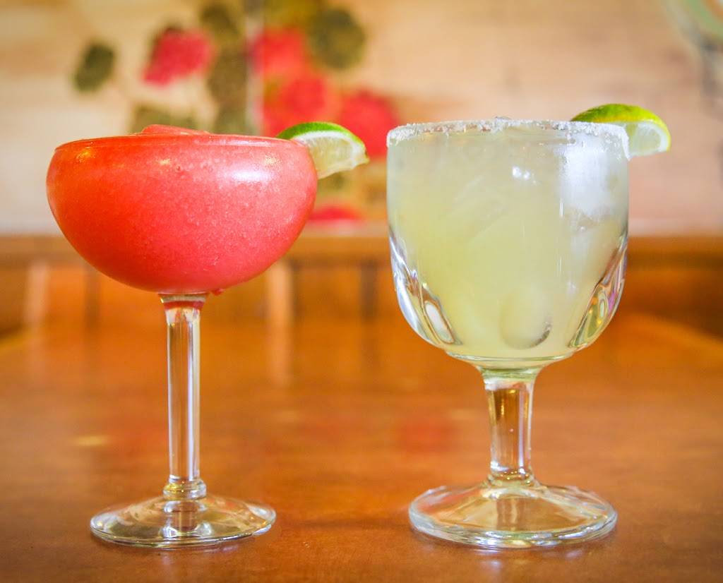 El Puerto Restaurant | restaurant | 10851 Folsom Blvd, Rancho Cordova, CA 95670, USA | 9166356380 OR +1 916-635-6380