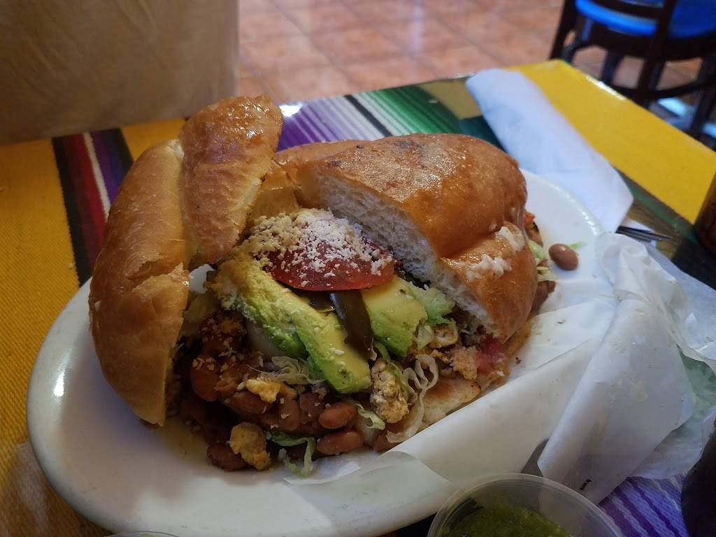 Hidalgos Cafe-Restaurant | restaurant | 24961 S Dixie Hwy, Homestead, FL 33032, USA | 3052584343 OR +1 305-258-4343