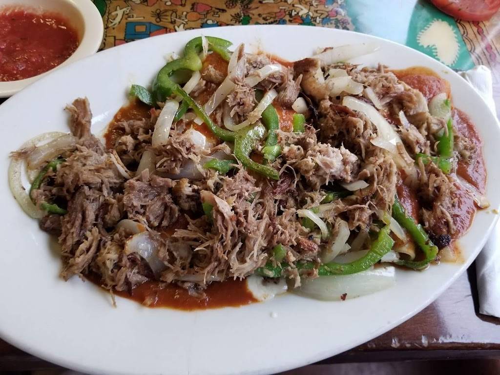 El Rio Mexican Restaurant | restaurant | 113 Ocoee St, Copperhill, TN 37317, USA | 4234961826 OR +1 423-496-1826