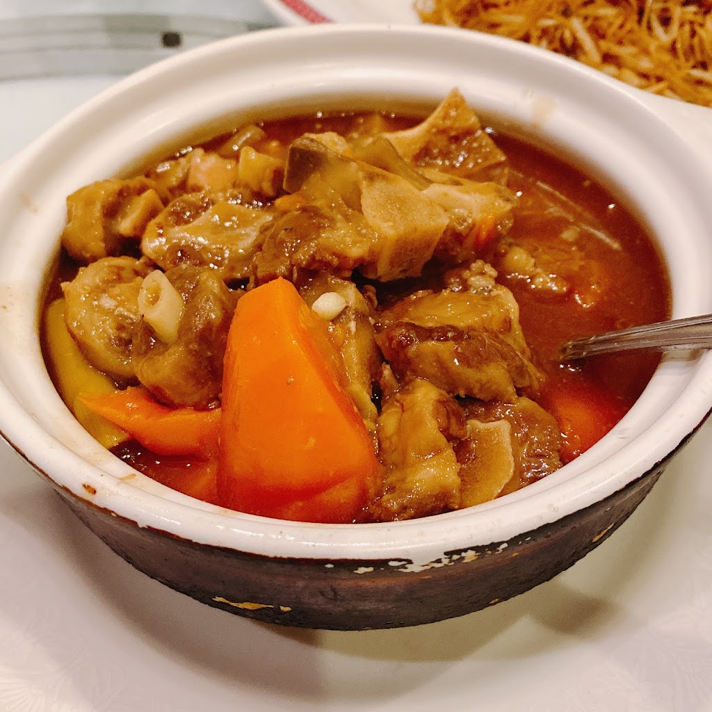 Shanghai Restaurant | restaurant | 9116 Bellaire Blvd, Houston, TX 77036, USA | 7139887288 OR +1 713-988-7288