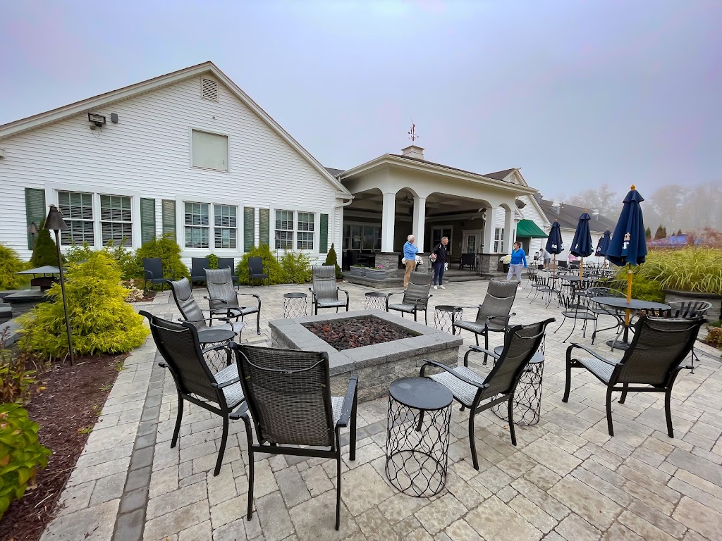 3 Guys at the Grille | restaurant | 859 Stony Hill Rd, Wilbraham, MA 01095, USA | 4135968887 OR +1 413-596-8887