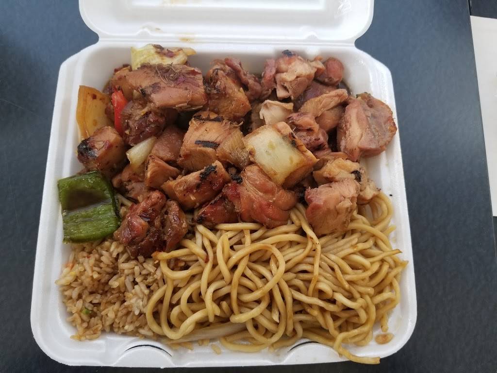 Ruby Tuesday | restaurant | 10300 Southside Blvd #242, Jacksonville, FL 32256, USA | 9043631540 OR +1 904-363-1540