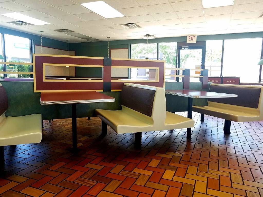 Burger King | restaurant | 5222 S 138th St, Omaha, NE 68137, USA | 4028950380 OR +1 402-895-0380