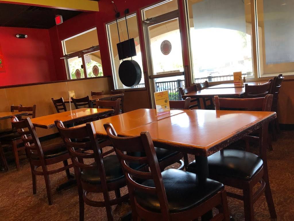 Masala Wok Houston | restaurant | 10001 Westheimer Rd #1060, Houston, TX 77042, USA | 7137848811 OR +1 713-784-8811