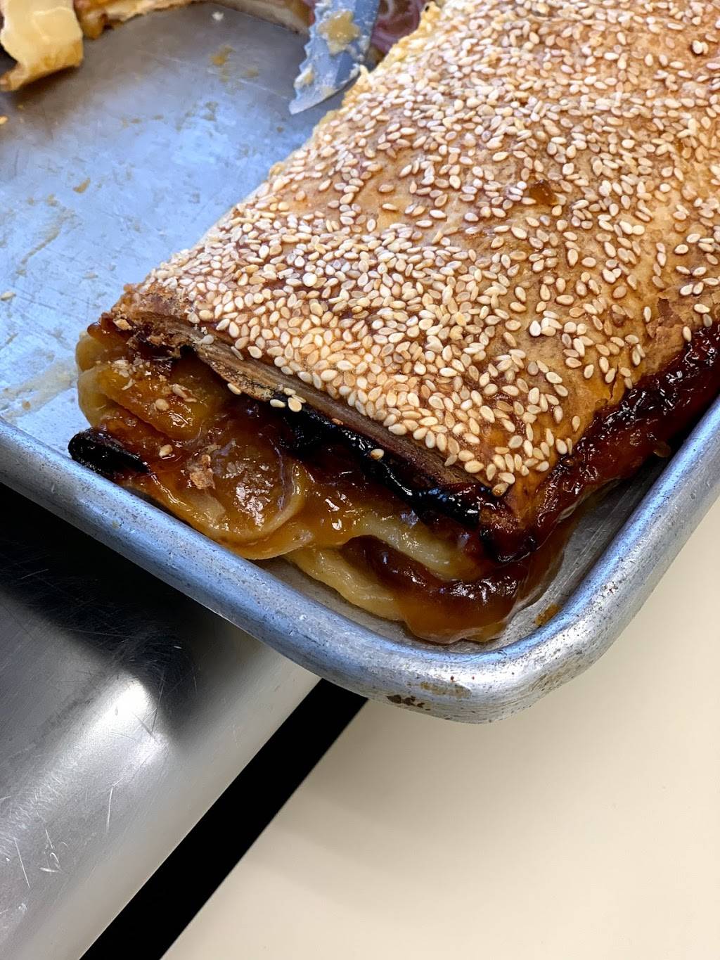 Meal Mart | restaurant | 4521 Fort Hamilton Pkwy, Brooklyn, NY 11219, USA | 7188715335 OR +1 718-871-5335