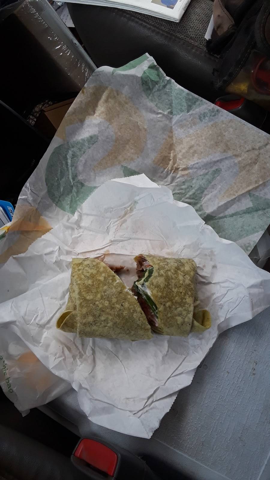 Subway Restaurants | restaurant | 1416 N Story Rd, Irving, TX 75061, USA | 9723130553 OR +1 972-313-0553