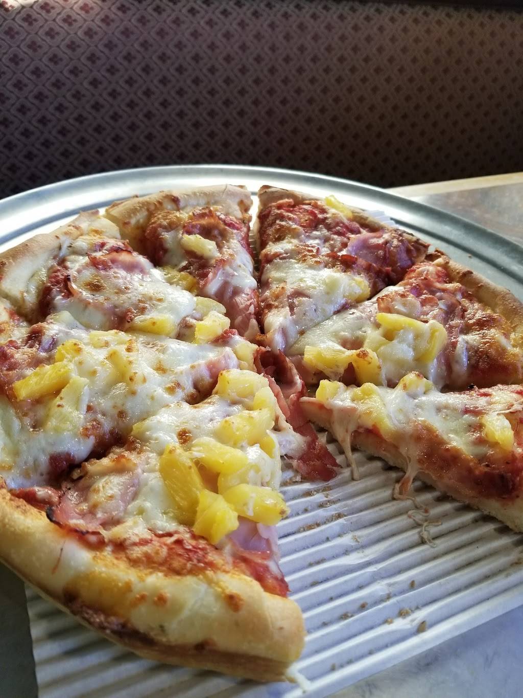 Boston House of Pizza | restaurant | 1180 W Bush St, Lemoore, CA 93245, USA | 5599249527 OR +1 559-924-9527