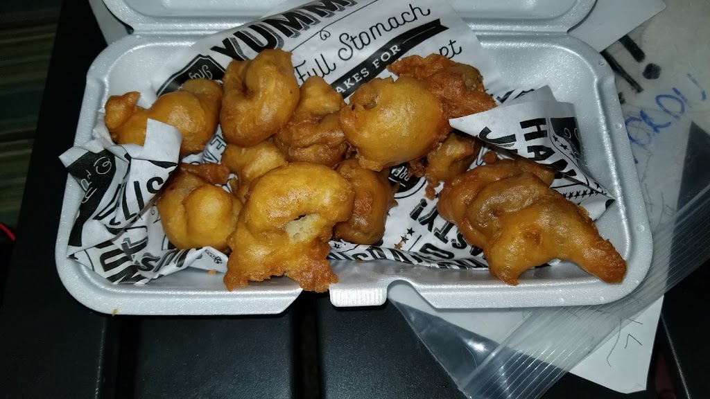 Barb & Eds | restaurant | 601 Basin St NW, Ephrata, WA 98823, USA | 5097542037 OR +1 509-754-2037