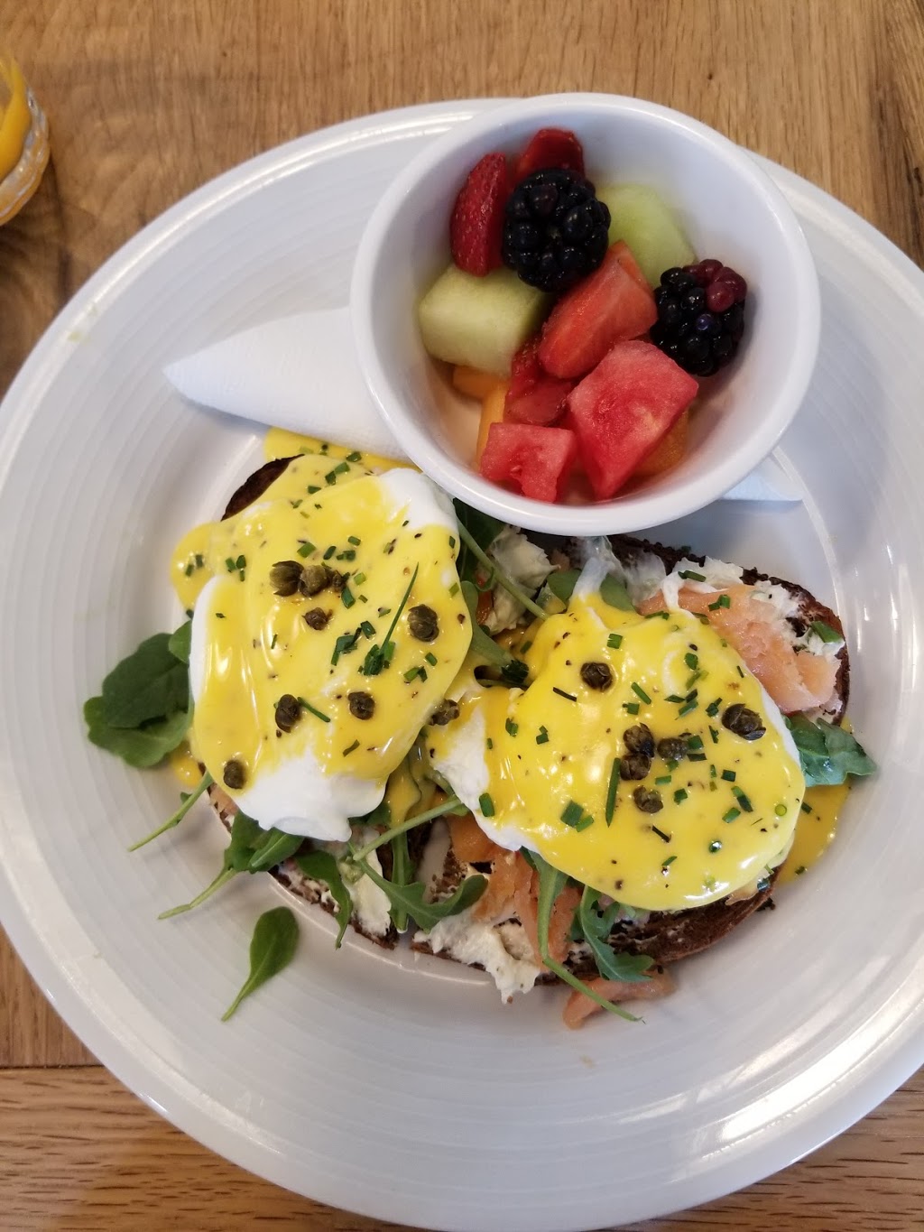 Ancora Cafe + Bakery | bakery | 3318 University Ave, Madison, WI 53705, USA | 6082335287 OR +1 608-233-5287