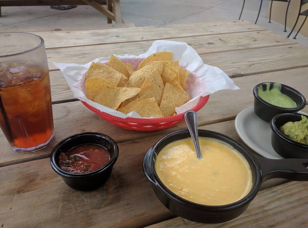 Urbano Enchilada | Taco Bar | restaurant | 1121 Flower Mound Rd #570, Flower Mound, TX 75028, USA | 4697639582 OR +1 469-763-9582