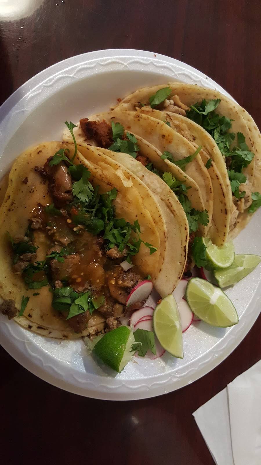 Polos Taqueria | restaurant | 2449 Lawrenceville Hwy #101, Lawrenceville, GA 30044, USA | 6786203627 OR +1 678-620-3627