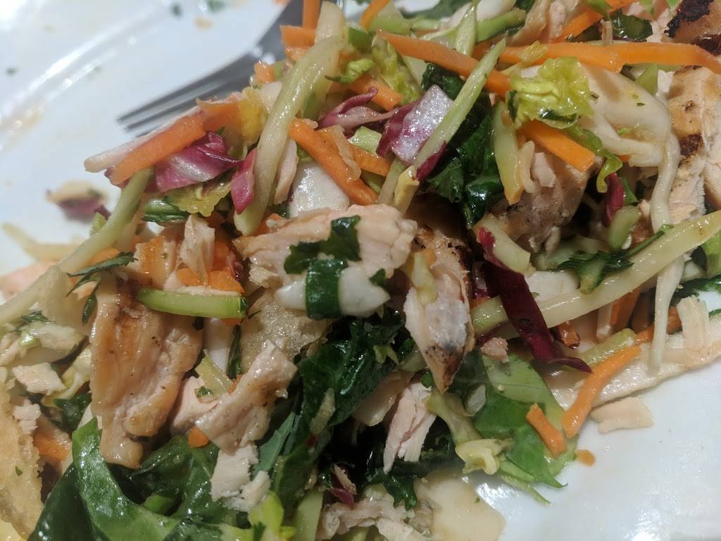 Dave & Busters | restaurant | 5000 Shelbyville Rd Ste D200, Louisville, KY 40207, USA | 5029630940 OR +1 502-963-0940