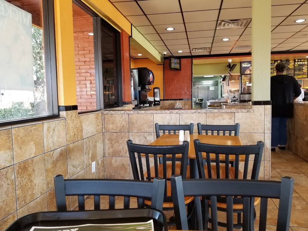 Golden Chick | meal takeaway | 202 S Cedar Ridge Dr, Duncanville, TX 75116, USA | 9722981010 OR +1 972-298-1010
