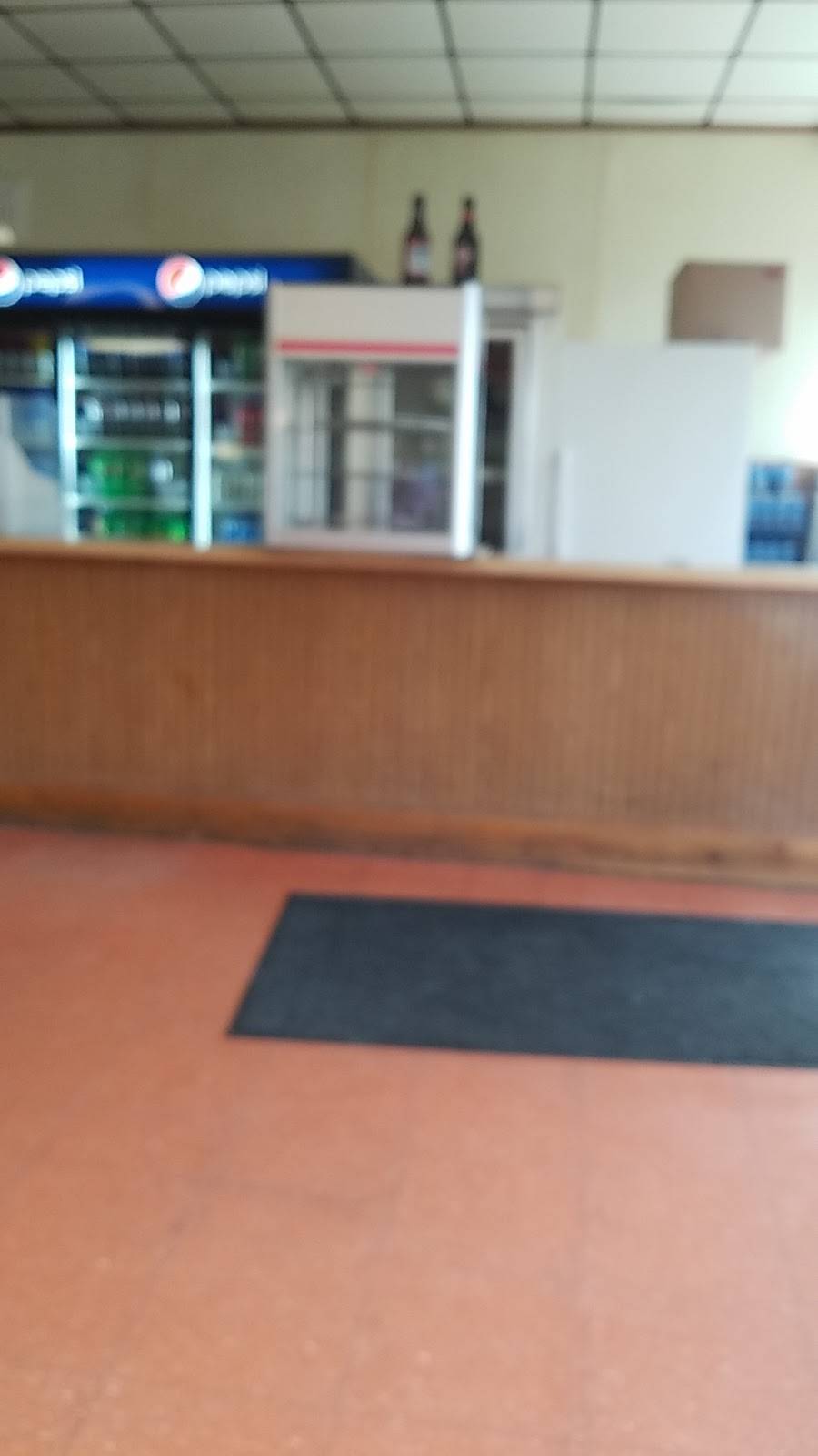 Highland Pizza | restaurant | 797 Robeson St, Fall River, MA 02720, USA | 5086750591 OR +1 508-675-0591