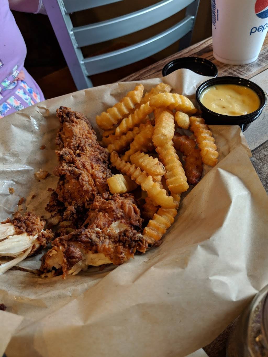 Boondocks Sports Bar & Grill | restaurant | 4201 us Old US hwy 221 s, Marion, NC 28752, USA | 8287568300 OR +1 828-756-8300