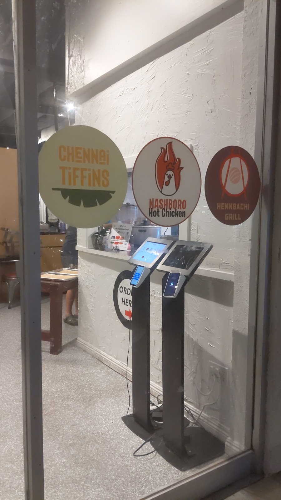 Biriyani Factory | restaurant | 3244 W Lincoln Ave, Anaheim, CA 92801, USA | 8889991932 OR +1 888-999-1932