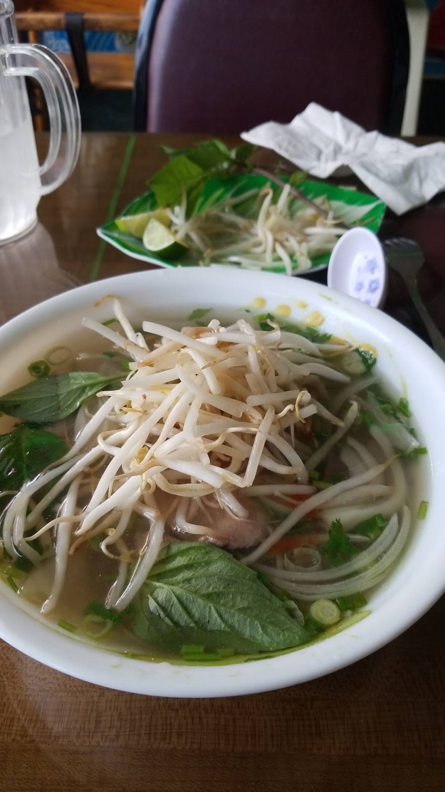 T & N Restaurant | restaurant | 109 S Broadway, Lawrence, MA 01843, USA | 9787948226 OR +1 978-794-8226