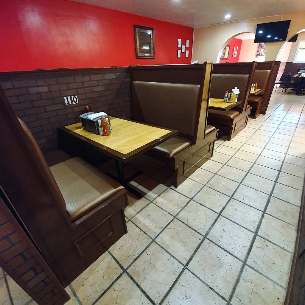 La Herradura Mexican Restaurant | restaurant | 1858 Oxford Cir, Lexington, KY 40504, USA | 8593036009 OR +1 859-303-6009