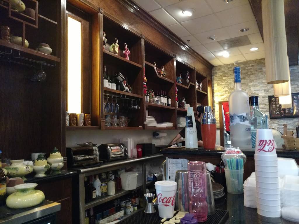 Nagoya Central LLC | restaurant | A, 14455 Wax Rd, Baton Rouge, LA 70818, USA | 2252272575 OR +1 225-227-2575