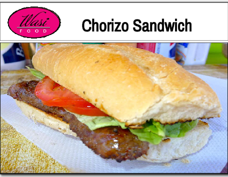 Wasi Food Take out Restaurant | restaurant | 17 Franklin St, Bloomfield, NJ 07003, USA | 9734293030 OR +1 973-429-3030