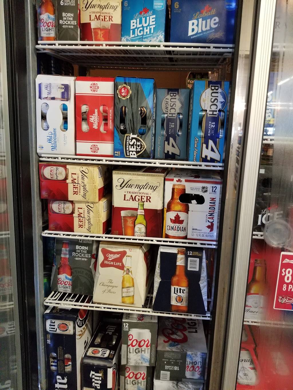 Keuka Corners | restaurant | 3745 Italy Hill Rd, Branchport, NY 14418, USA | 3155956676 OR +1 315-595-6676