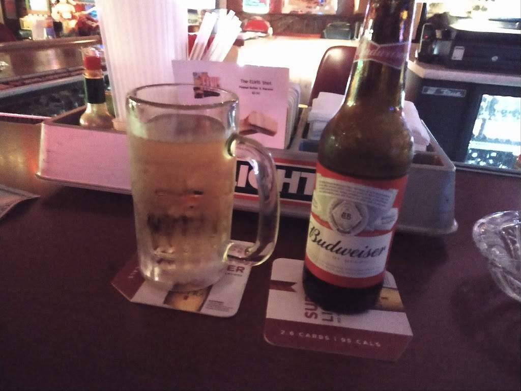 Northside Tavern | restaurant | 1334 N McKinley Ave, Rensselaer, IN 47978, USA | 2198665783 OR +1 219-866-5783