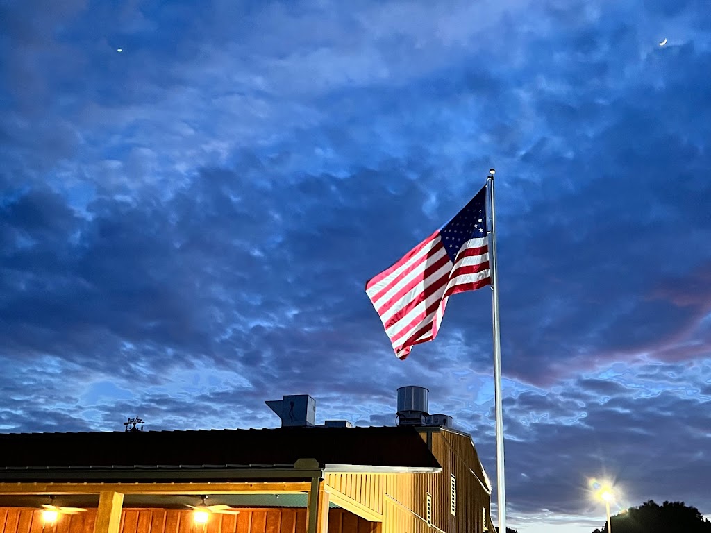 Pizza Farm Restaurant - Rockmart | restaurant | Marquette Rd, Rockmart, GA 30153, USA | 7706849332 OR +1 770-684-9332