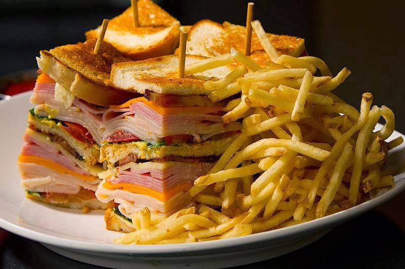 The Harding House | restaurant | 5025 Harding Pike, Nashville, TN 37205, USA | 6153560096 OR +1 615-356-0096