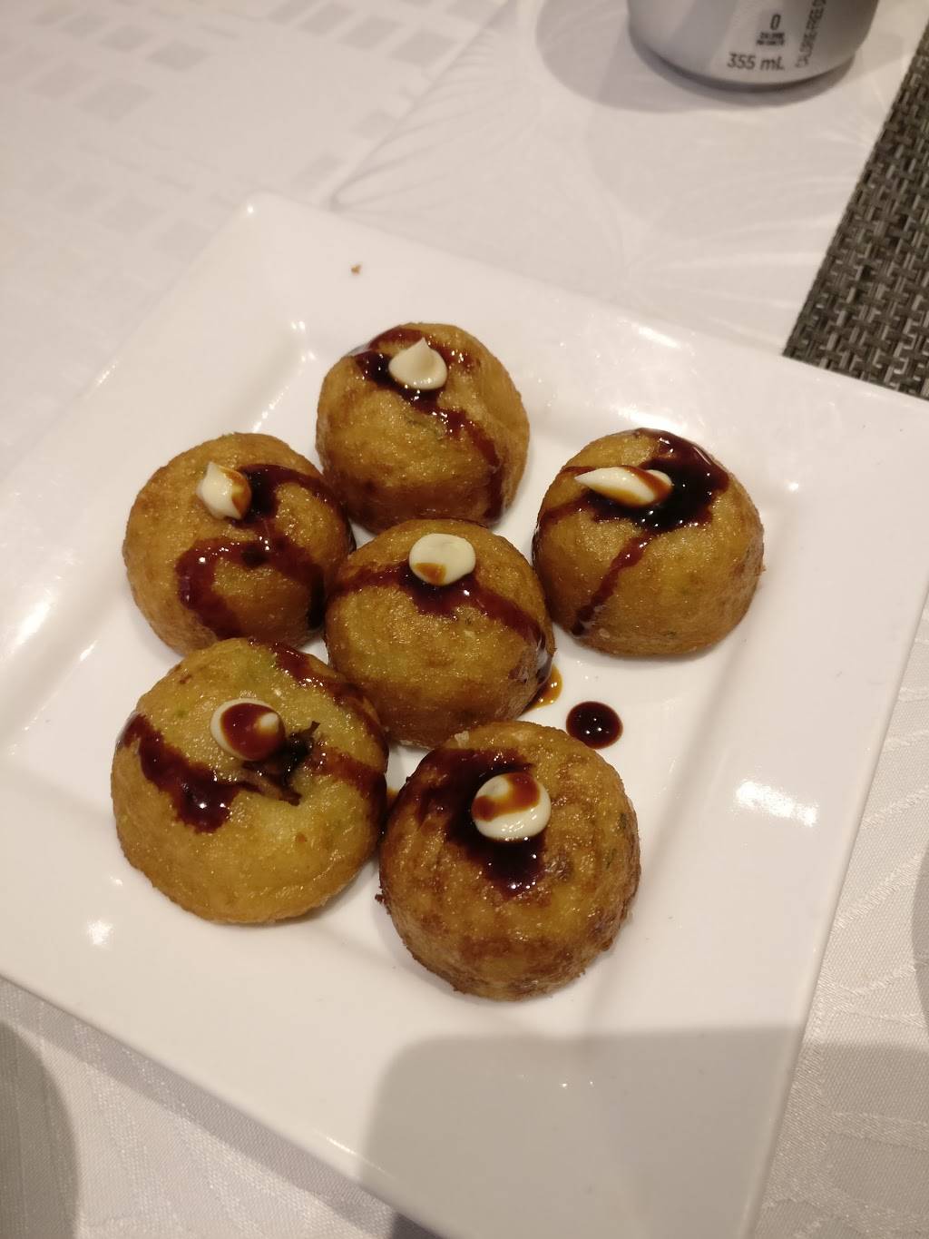 Joya Sushi | restaurant | 202 Main St E, Milton, ON L9T 1N8, Canada | 9058750114 OR +1 905-875-0114