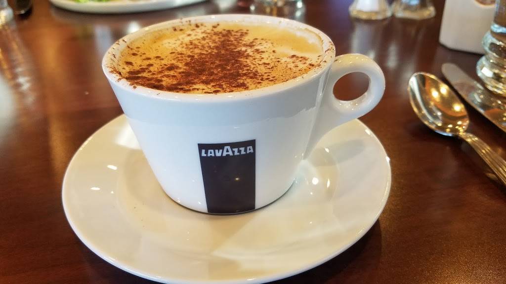 Desmonds at The S | restaurant | 71777 Frank Sinatra Dr Suite S, Rancho Mirage, CA 92270, USA | 7603282111 OR +1 760-328-2111