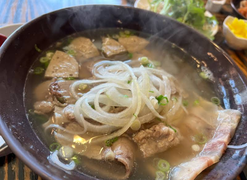 Tang Huo Kung Fu Spicy Hot Pot | restaurant | 3450 W 6th St Ste 108, Los Angeles, CA 90020, USA | 2136747422 OR +1 213-674-7422