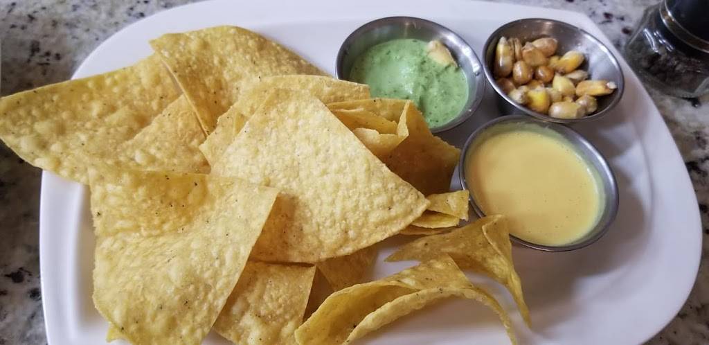 Sabor Mix Restaurant | restaurant | 11757 Beach Blvd unit 1, Jacksonville, FL 32246, USA | 9044230941 OR +1 904-423-0941