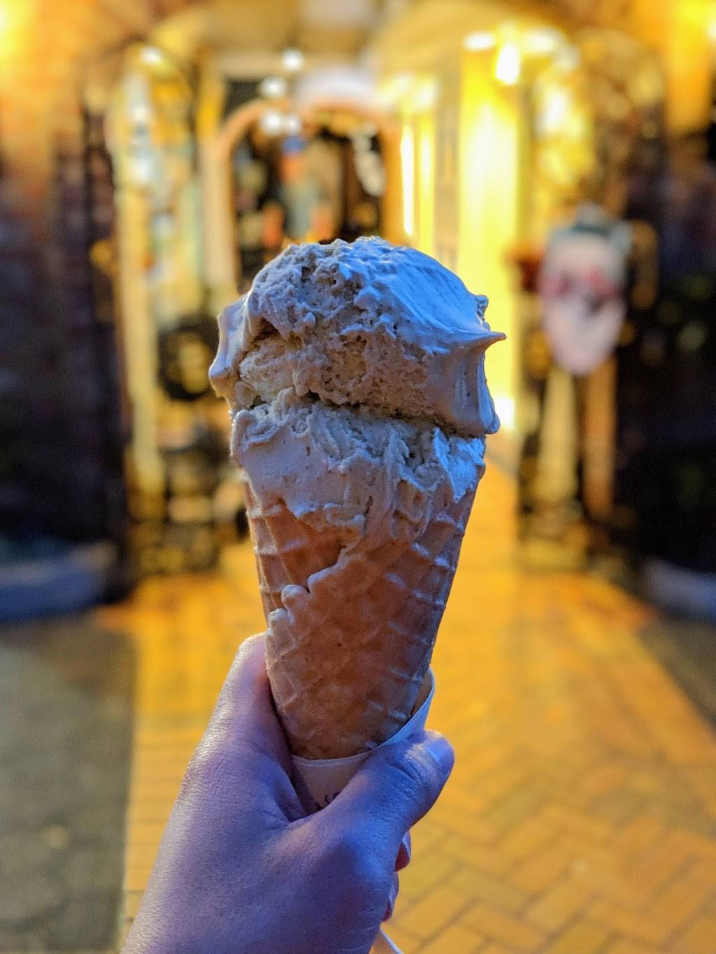 Gelato Paradiso | restaurant | 448 S Coast Hwy Ste A, Laguna Beach, CA 92651, USA | 9494649255 OR +1 949-464-9255