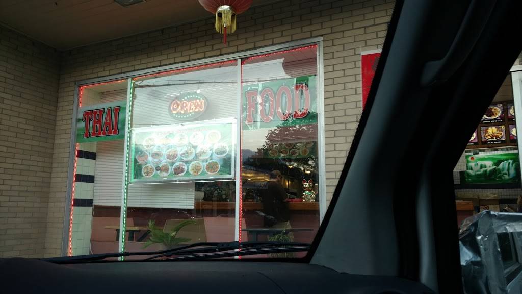 Nine Dragons | restaurant | 12 Maple St, Croton-On-Hudson, NY 10520, USA | 9142718300 OR +1 914-271-8300