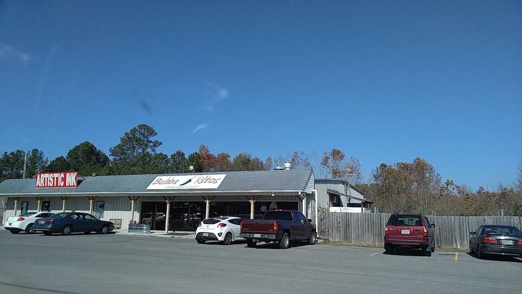 Bubba Ritos | restaurant | 12500a US-431, Guntersville, AL 35976, USA | 2562816070 OR +1 256-281-6070