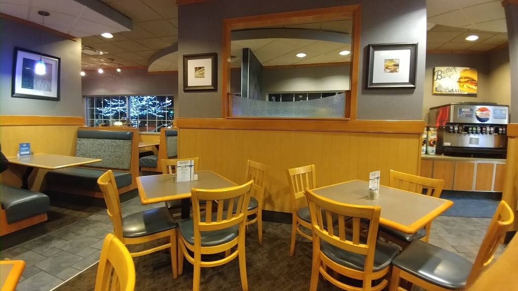 Culvers | restaurant | 5220 Green Bay Rd, Kenosha, WI 53144, USA | 2626522002 OR +1 262-652-2002