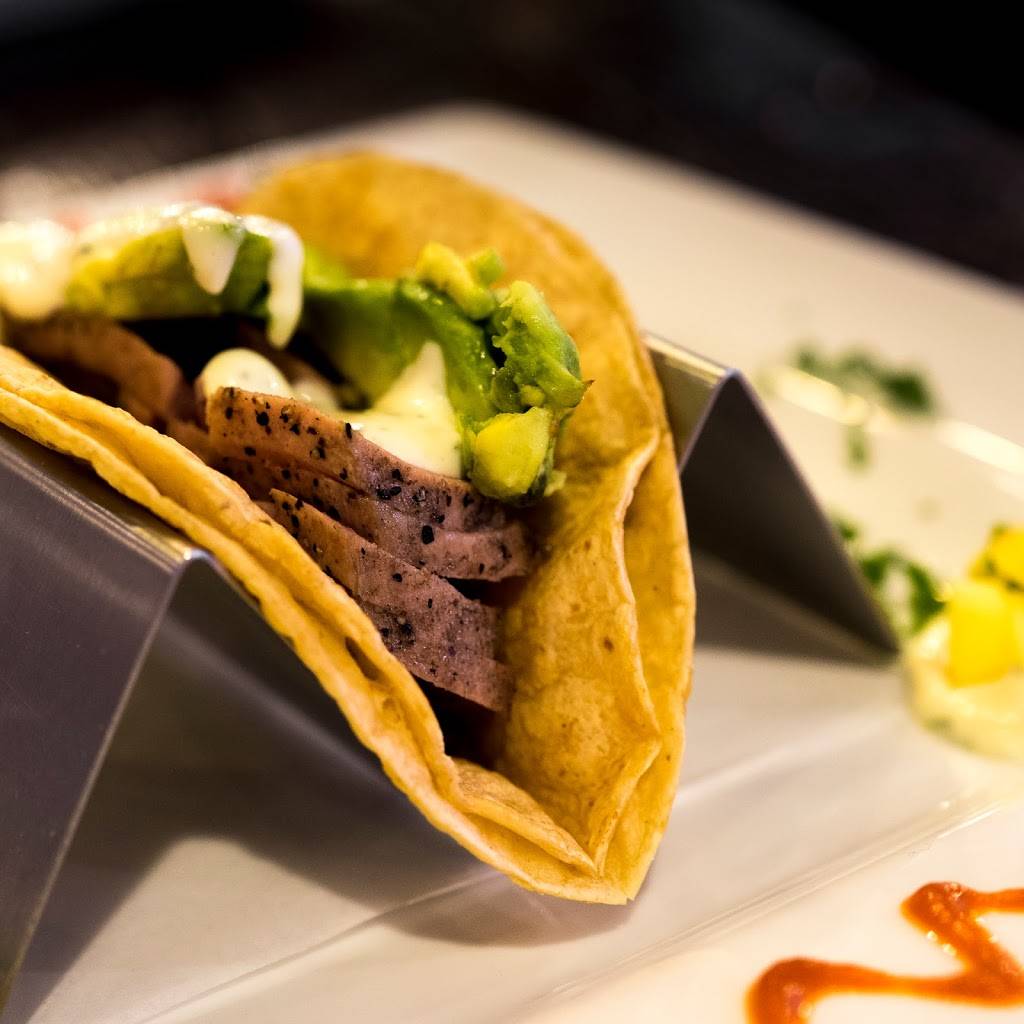 Tacos, Community & Beer | restaurant | 6449 Transit Rd, East Amherst, NY 14051, USA | 7164580380 OR +1 716-458-0380