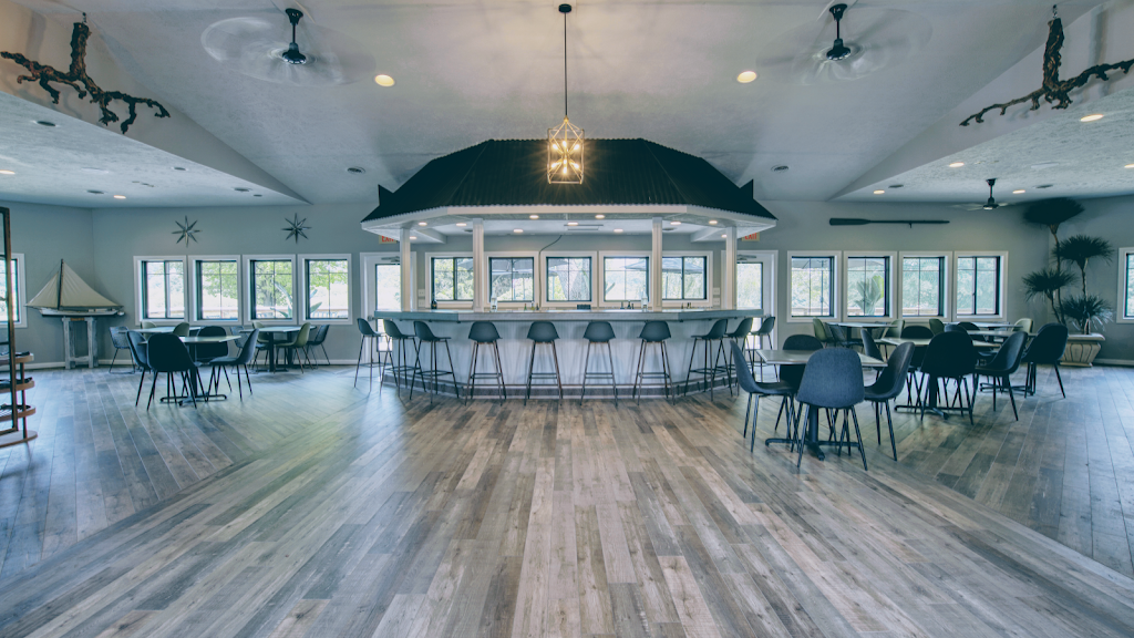 Cellar 36 | restaurant | 3666 Scenic Dr, Shelby, MI 49455, USA | 2312595302 OR +1 231-259-5302