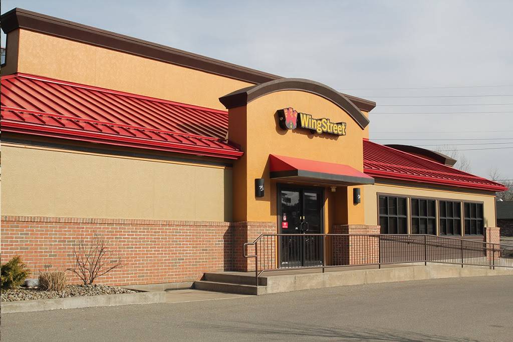 Pizza Hut | meal takeaway | 18822 Park Avenue Plaza, Meadville, PA 16335, USA | 8143361101 OR +1 814-336-1101