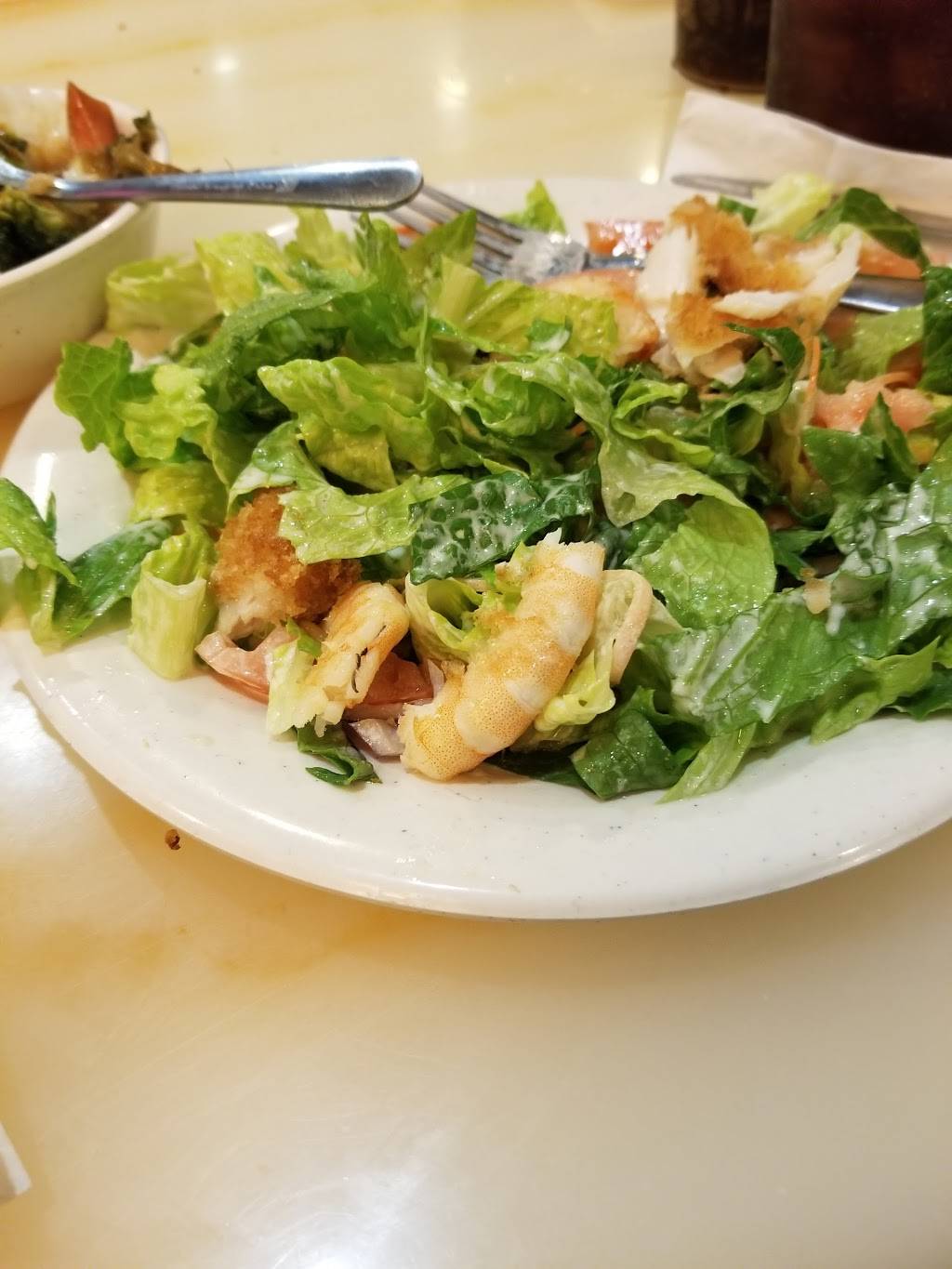 Asian Buffet | restaurant | 3701 Durand Ave # 225, Racine, WI 53405, USA | 2625548881 OR +1 262-554-8881