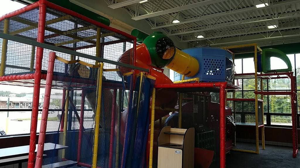 McDonalds | cafe | 364 West U.S. Highway 6, Valparaiso, IN 46385, USA | 2197626885 OR +1 219-762-6885