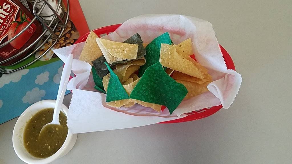 M Rico Antojitos Mexicanos Restaurant | restaurant | 843 S Harbor Blvd, Anaheim, CA 92805, USA | 7145350181 OR +1 714-535-0181