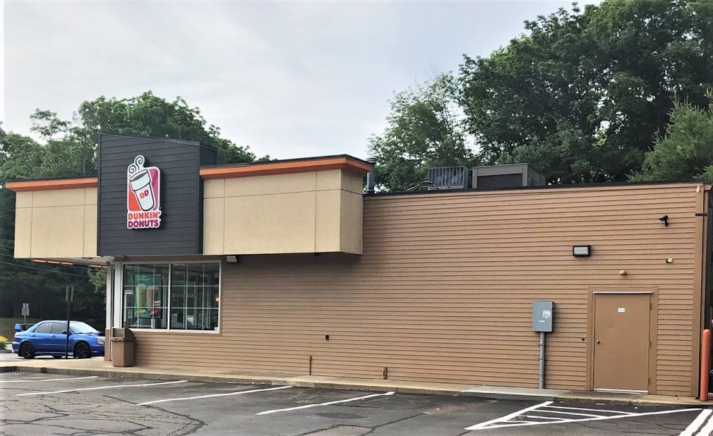 Dunkin | bakery | 2611 S County Trail, East Greenwich, RI 02818, USA | 4018847065 OR +1 401-884-7065