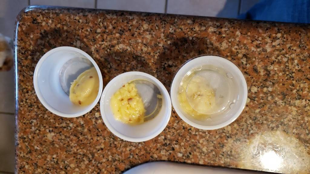 Olgas Kitchen | restaurant | 23404 Allen Rd, Woodhaven, MI 48183, USA | 7346750500 OR +1 734-675-0500