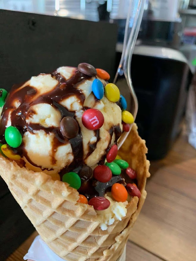 Boba Tea 4 Me | cafe | 740 S Willow Ave Suite D, Cookeville, TN 38501, USA | 9313191995 OR +1 931-319-1995