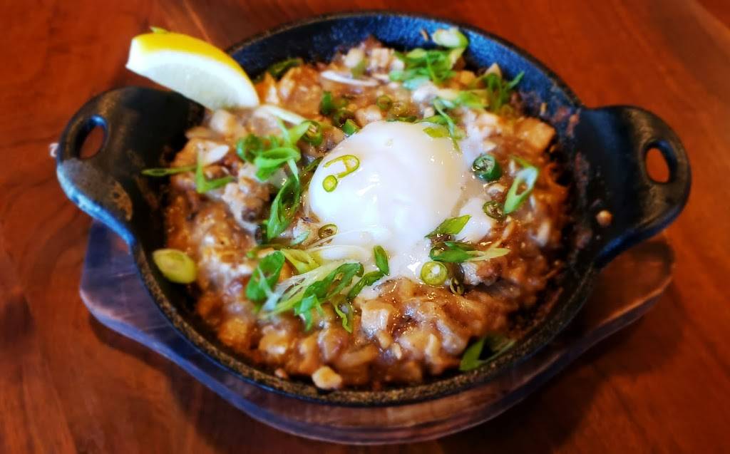 Magna Kusina | restaurant | 2525 SE Clinton St, Portland, OR 97202, USA | 5033958542 OR +1 503-395-8542