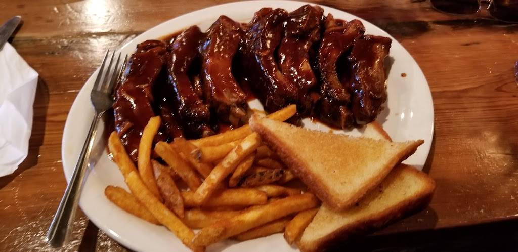 Baxters 942 Bar & Grill | night club | 942 Baxter Ave, Louisville, KY 40204, USA | 5024099422 OR +1 502-409-9422